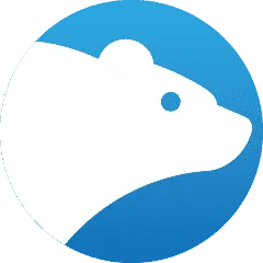 OSA