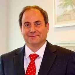 Victor Pucci, Angel Investor