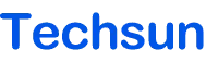 Techsun