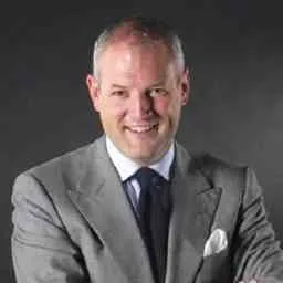 Roberto Zuccato, Angel Investor