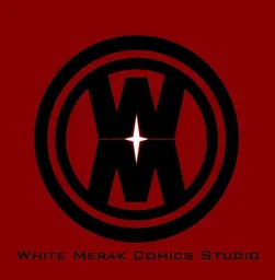 White Merak
