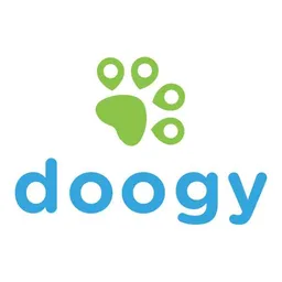 doogy AS