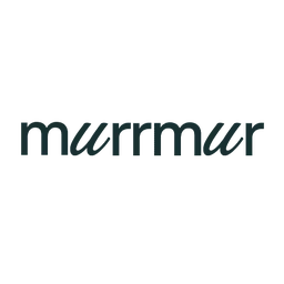 Murrmur