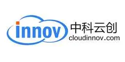 cloudinnov