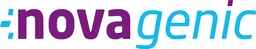 Novagenic