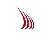 Red Sails Investments