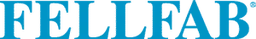 Fellfab