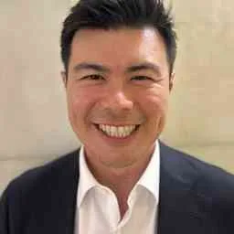 Seiji Liu