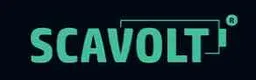 SCAVOLT