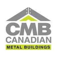 Canadian Metal Buildings