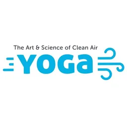 YOGa Clean Air