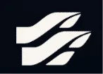 Three Words Capital