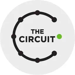 Circuit