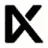 NxCode