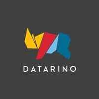 Datarino