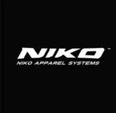 Niko Apparel Systems