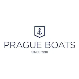 Prague Boats, VC Fund