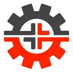M Health ICT Solutions