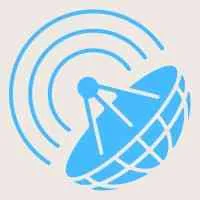 Drumbeat