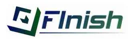 FInish Accelerator, VC Fund