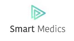 Smartmedics