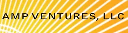 AMP Ventures