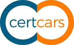CertCars.com