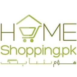 HomeShopping