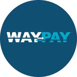 WayPay