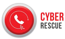 CyberRescue