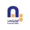 Iranian Net