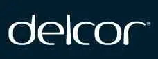 DelCor