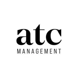 ATC Management, VC Fund