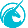 Next Unicorn Ventures