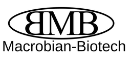 Macrobian Biotech BV