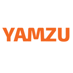 Yamzu