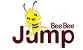 Beebeejump