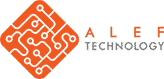 Alef Technology