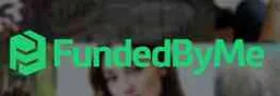 FundedByMe Finland OY