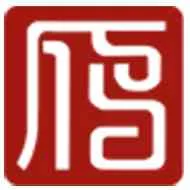Yanbeitang