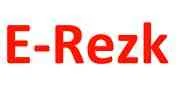 E-Rezk