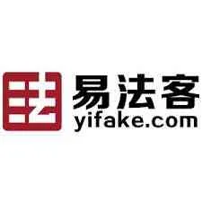 Yifake