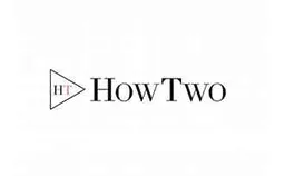 HowTwo