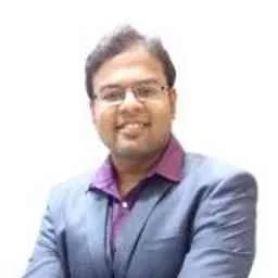Vishal Totla