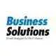Business Solutions