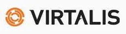 Virtalis