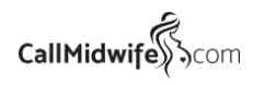 Callmidwife.com