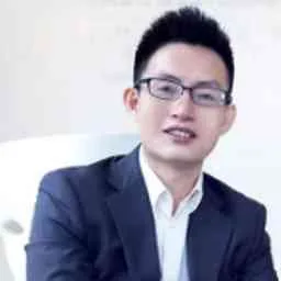 Zhang Bingwu, Angel Investor