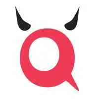 Quiki app