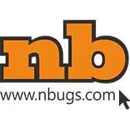 nbugs.com